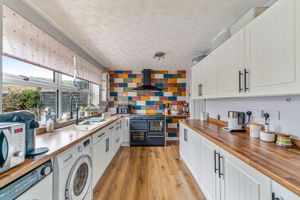 Photo 15- click for photo gallery